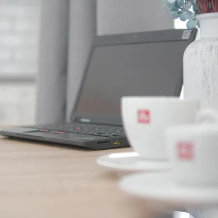 Διαμέρισμα Olive House